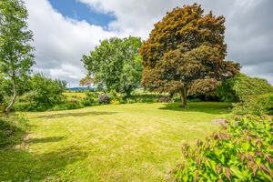 Garden- click for photo gallery